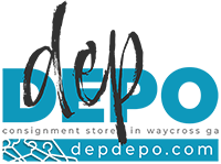 depdepo